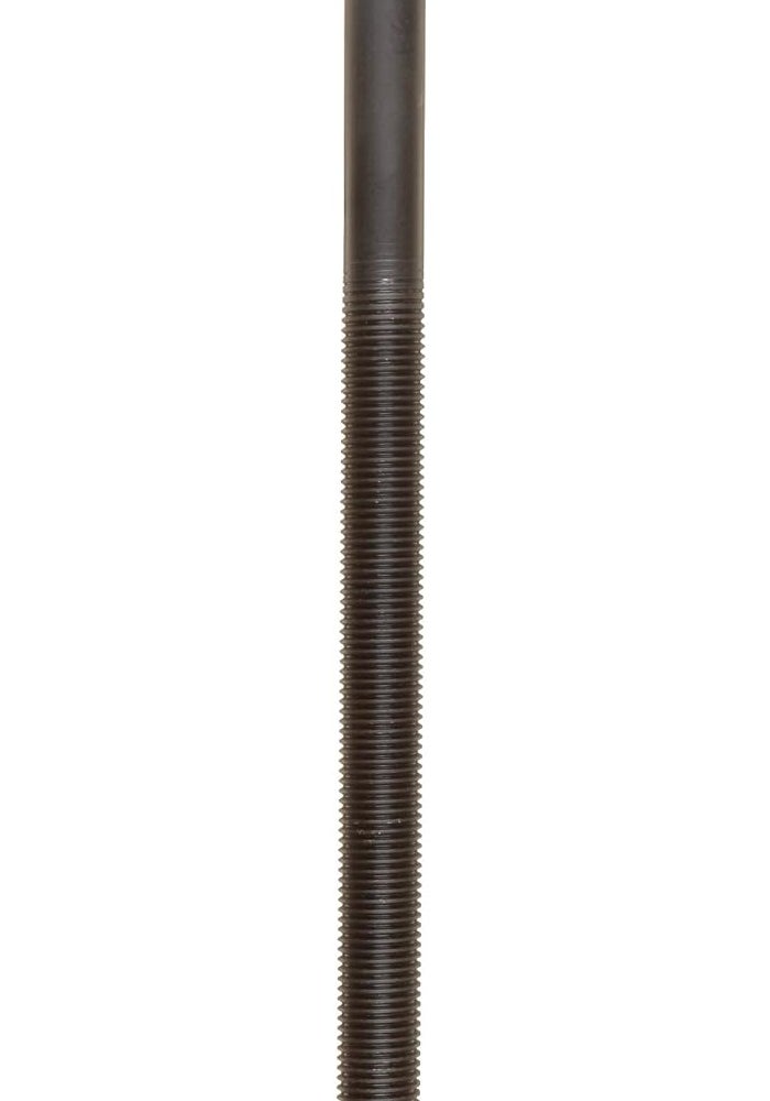 Posi Lock 10458 Puller Center Bolt