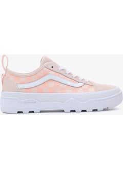 Ua Sentry Old Skool Wc VN0A5KR3BM01.-