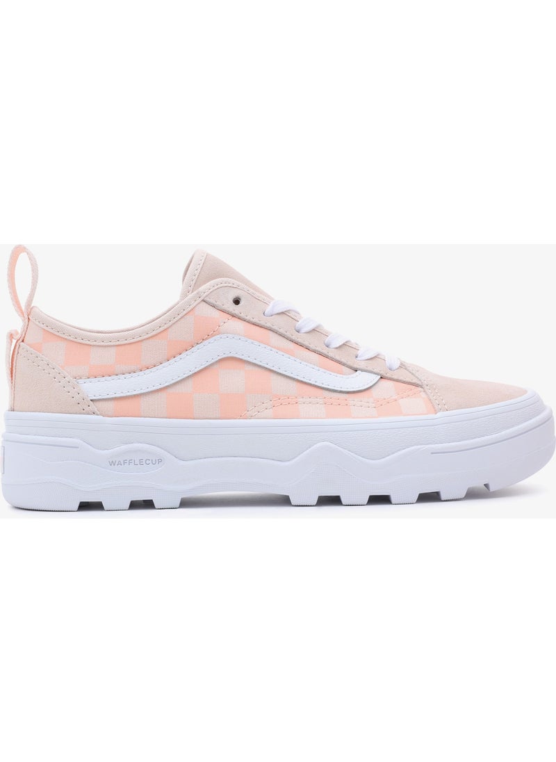 VANS Ua Sentry Old Skool Wc VN0A5KR3BM01.-  - Image 1