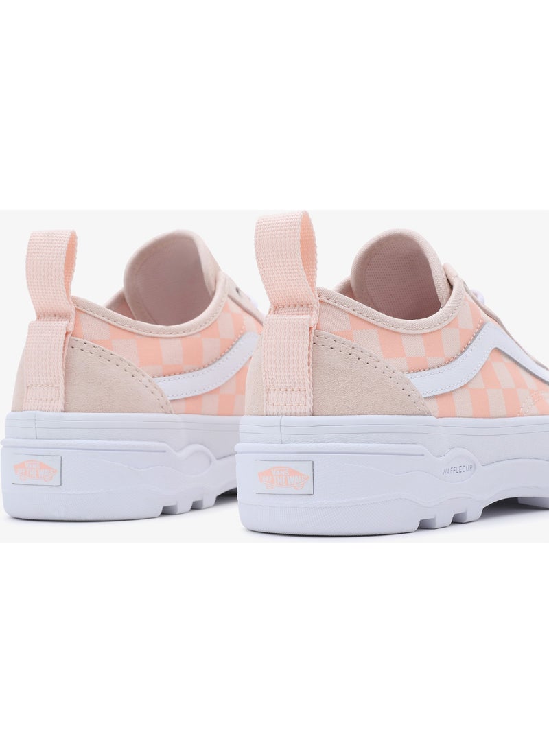 VANS Ua Sentry Old Skool Wc VN0A5KR3BM01.-  - Image 3