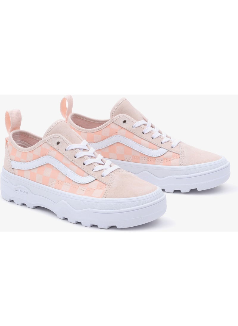 VANS Ua Sentry Old Skool Wc VN0A5KR3BM01.-  - Image 2