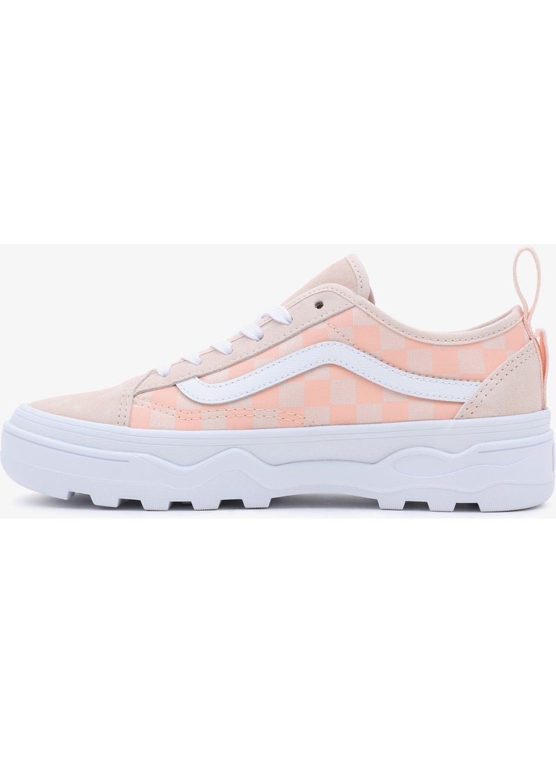 VANS Ua Sentry Old Skool Wc VN0A5KR3BM01.-  - Image 4
