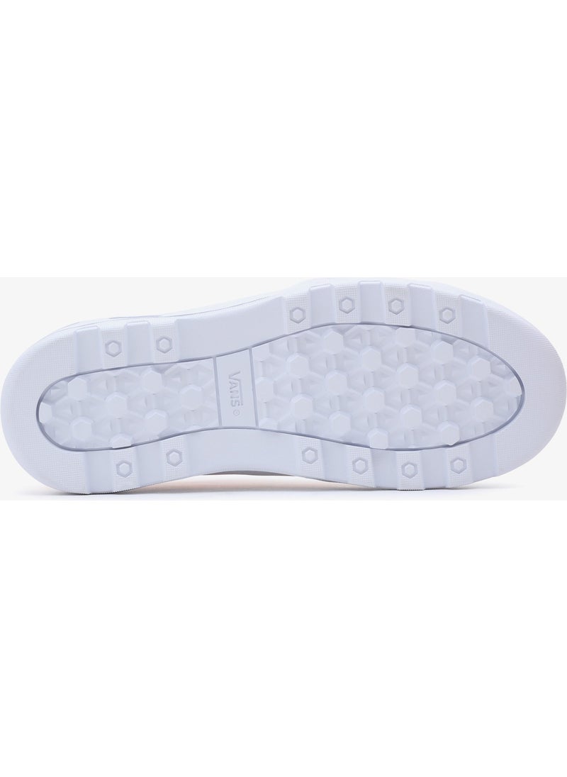 VANS Ua Sentry Old Skool Wc VN0A5KR3BM01.-  - Image 5