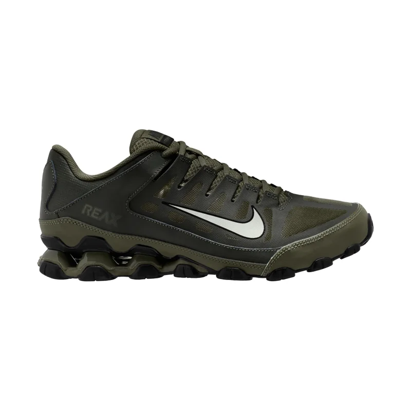 Nike Men's Reax 8 TR Training Shoe
