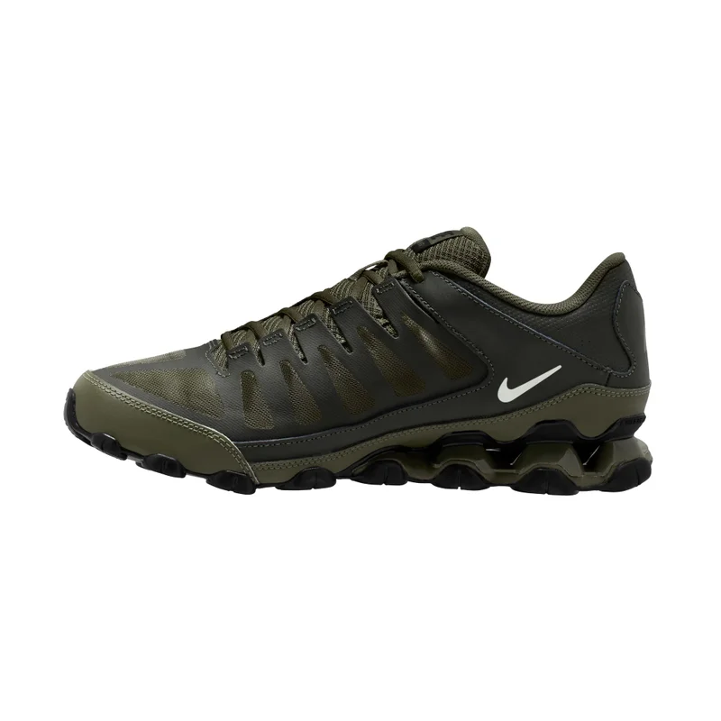 Nike Men's Reax 8 TR Training Shoe