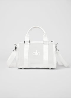 Alo Yoga Alo Yoga Sheer Duffle Bag  - Image 2