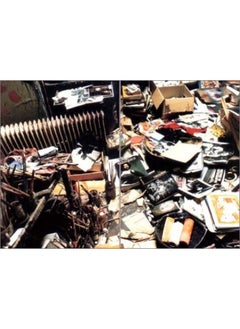 7 Reece Mews: Francis Bacon's Studio  - Image 1