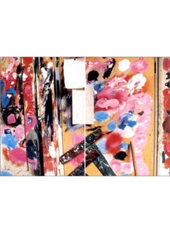 7 Reece Mews: Francis Bacon's Studio  - Image 4