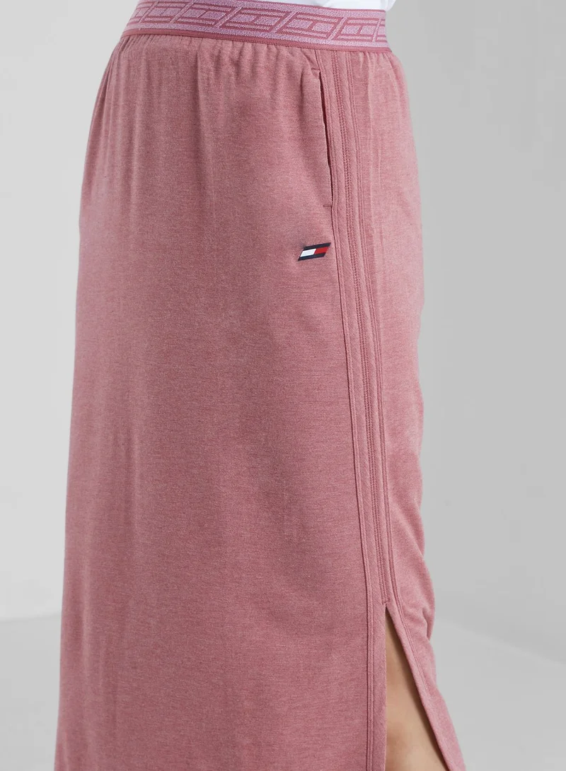 Tommy Hilfiger Sport Essential Skirt