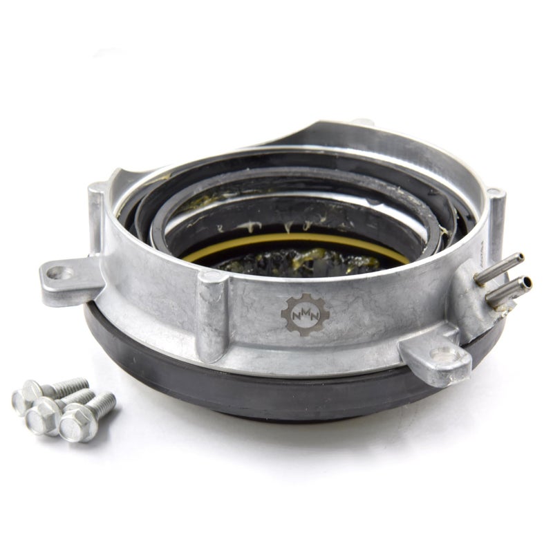4Wheel Drive 4x4 4WD Auto Locking Hub Axle Actuator Front Left or Right 7L1Z3C247A Fits 20042015 Ford F15020032015 Ford Expedition20032015 Lincoln Navigator 7L1Z3C247A 600105