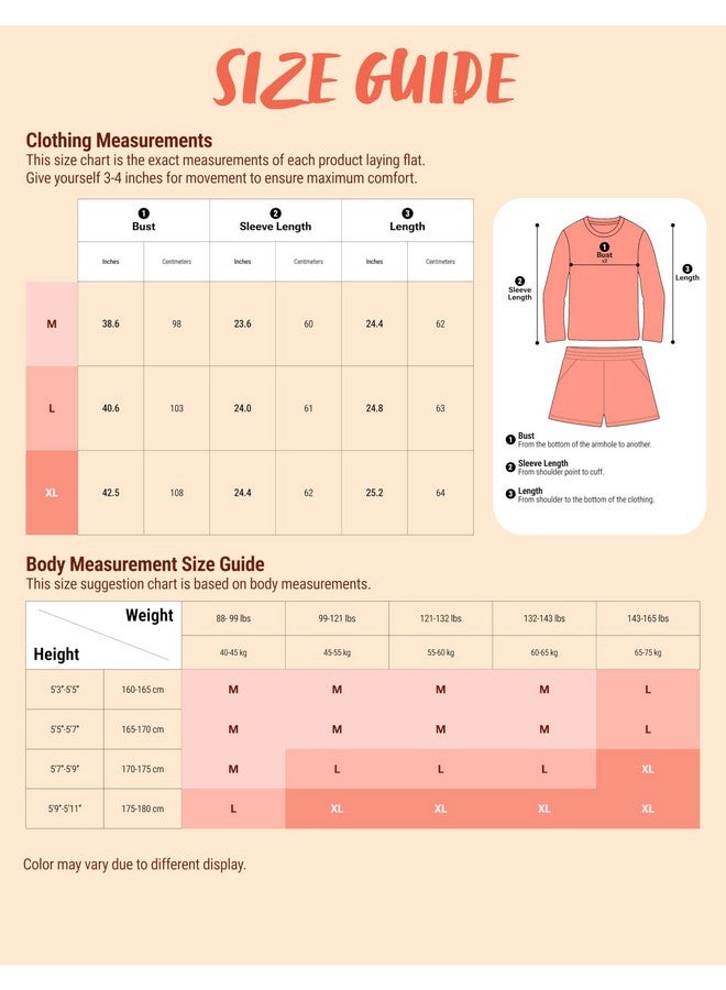 Spooktacular Creations Adult Women Robber Costume, Bank Robber Costume Woman for Halloween, Black + White, Medium - Image 5