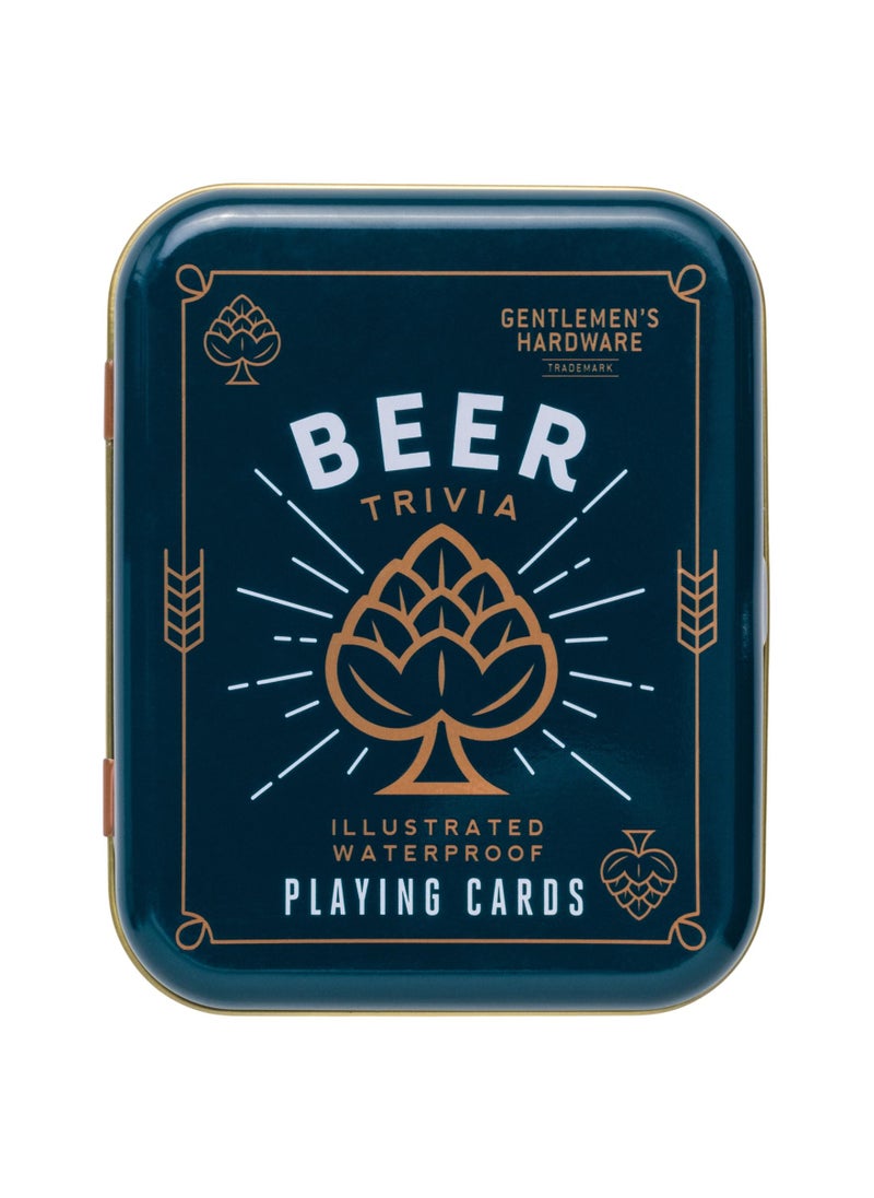 Beer Playing Cards - pzsku/Z4A22F5EE2674BC528D98Z/45/_/1656162584/1c533c86-e2b5-4df9-98bf-711788ac45c5