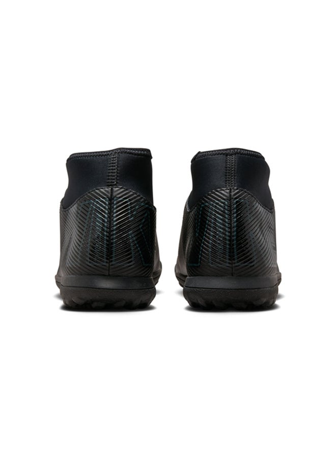 Superfly 10 Club TF