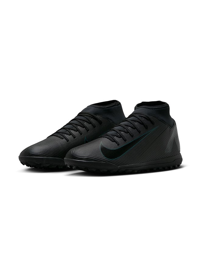 Superfly 10 Club TF