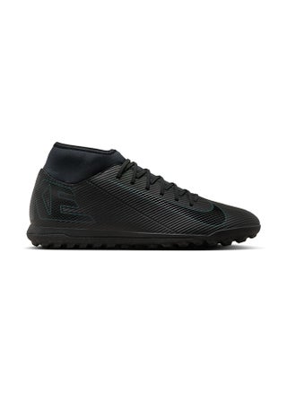 Superfly 10 Club TF - pzsku/Z4A23067A14B2AD12DBFBZ/45/1744312929/b1771f9e-cbc5-4814-a05c-f2a18fe0a53f