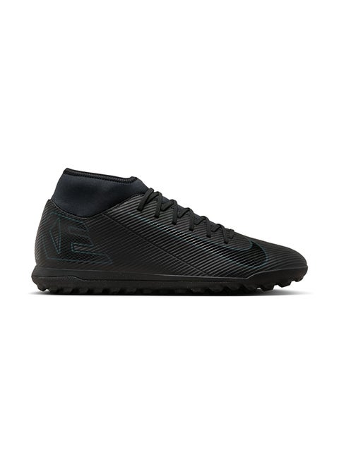 Superfly 10 Club TF