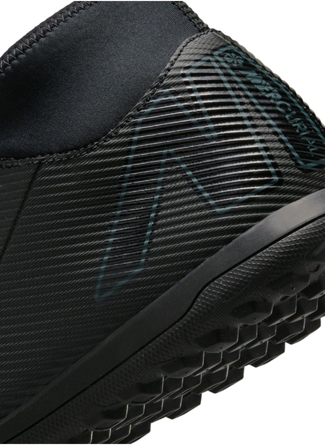 Superfly 10 Club TF