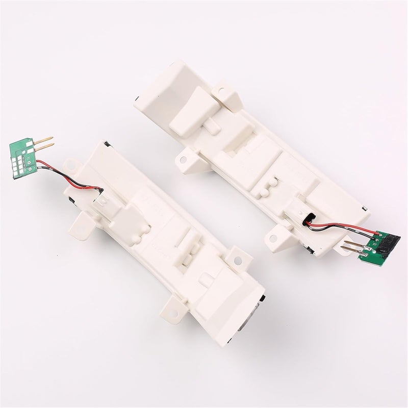 DEMULAX Dynamic Turn Signal Light for Civic and City Models - Image 4