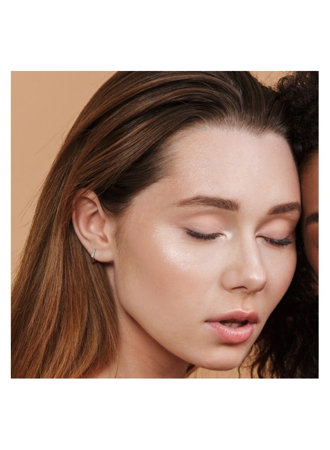 PfC DERMA COLLAGEN CREAM - Image 3