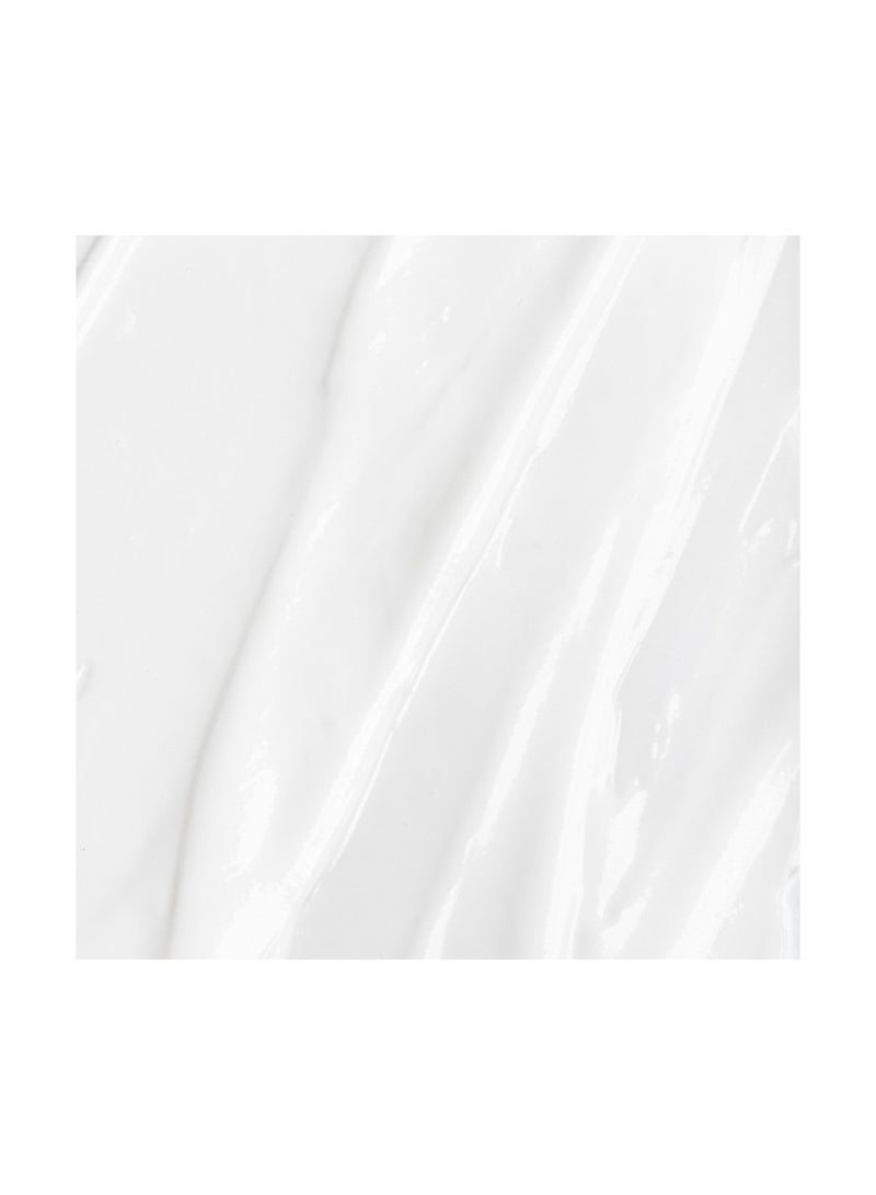 PfC DERMA COLLAGEN CREAM - Image 2