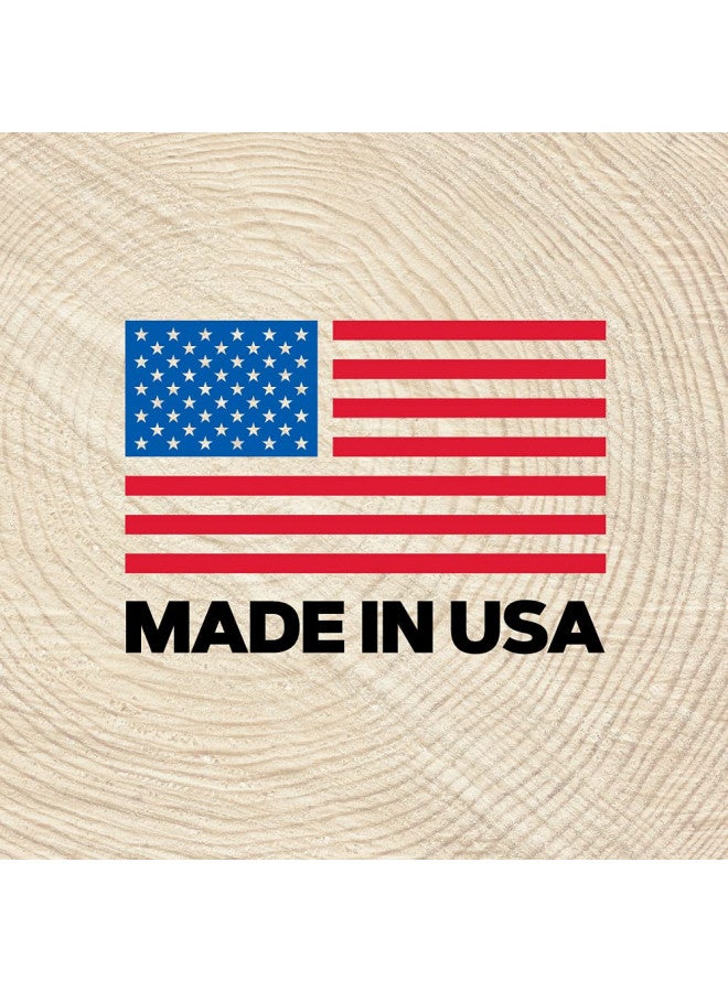 Oregon سلسلة منشار Oregon L68 ControlCut لطول 18 بوصة، 68 وصلة دفع، .325" خطوة، .063" قياس، تناسب عدة موديلات من Stihl (22BPX068G)، رمادي - Image 5