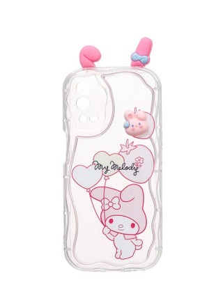 Back Cover Compatible With Phone Oppo A55 - Multi Color 16 - pzsku/Z4A236B4E8EC8B08BB7B0Z/45/_/1731179714/aabdbb71-839b-4b06-b218-43218a00d0e3