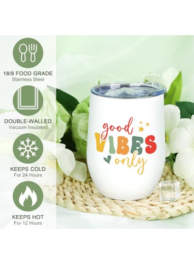 CHESACE Self Care Gifts for Women Get Well Soon Gift Baskets for Women Thinking of You Gifts for Women Spa Gift Baskets for Women Self Care Kit for Women Relaxation Gifts Box for Women Care Package for Women - Image 3