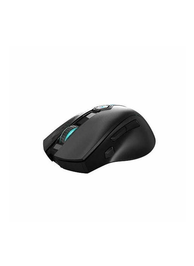 XTRIKE ME - Wired RGB Programmable Gaming Mouse - Image 1