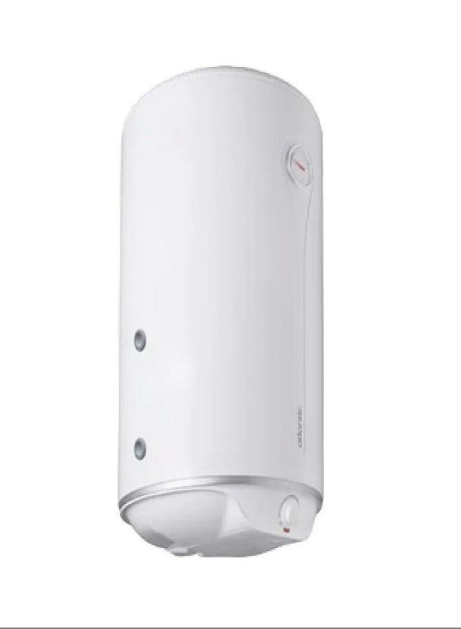 Atlantic Electric Water Heater-100 Litre - Image 1