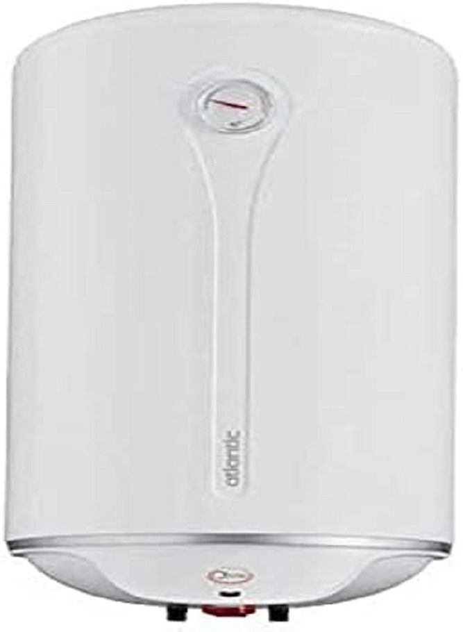 Atlantic Electric Water Heater-100 Litre - Image 2