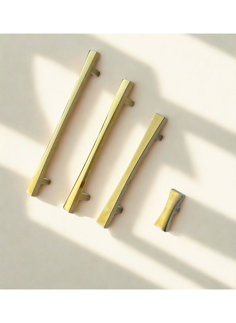 Siag Cabinet Pull Handle 8140 - Image 3