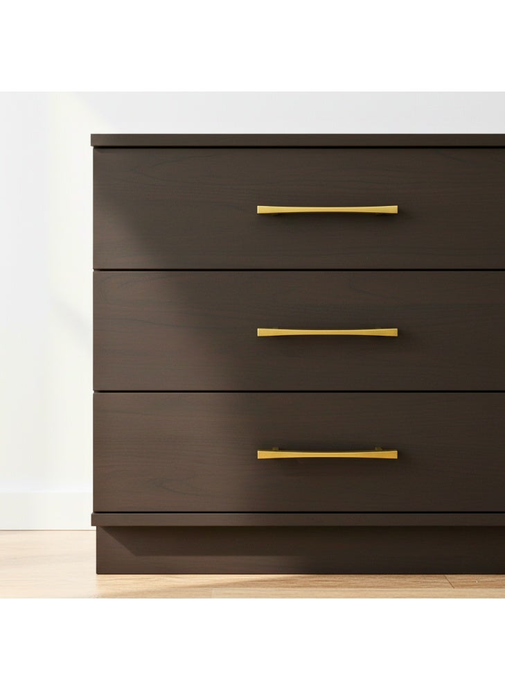 Siag Cabinet Pull Handle 8140 - Image 1