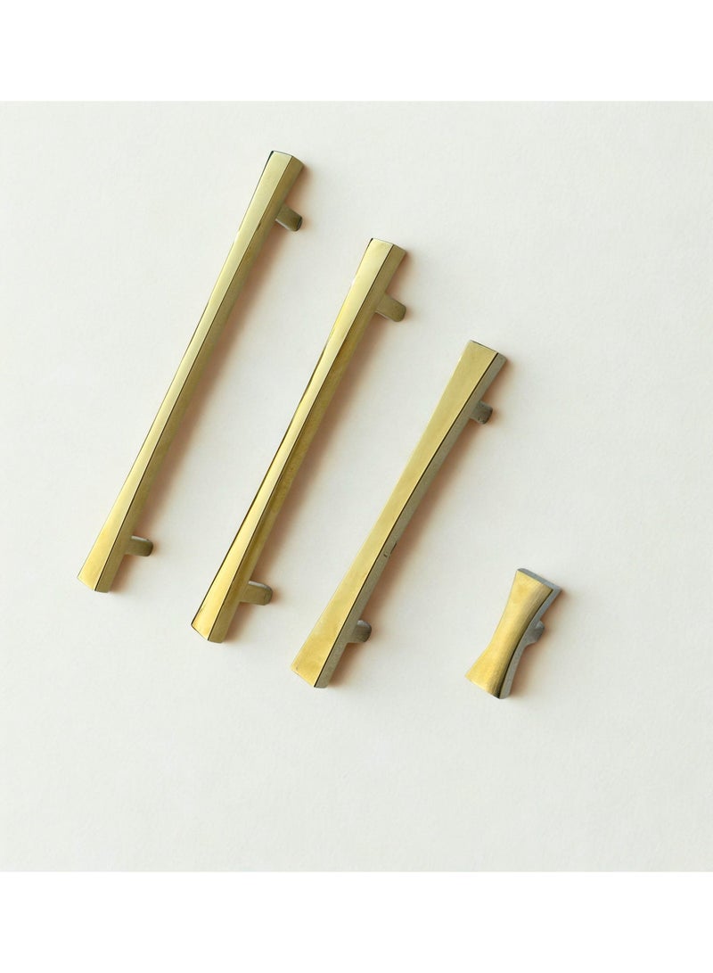 Siag Cabinet Pull Handle 8140 - Image 2