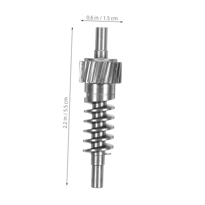 Cabilock Car Leg Cushion Auto Seat Thigh Support Precision Fit Repair Parts - Image 5