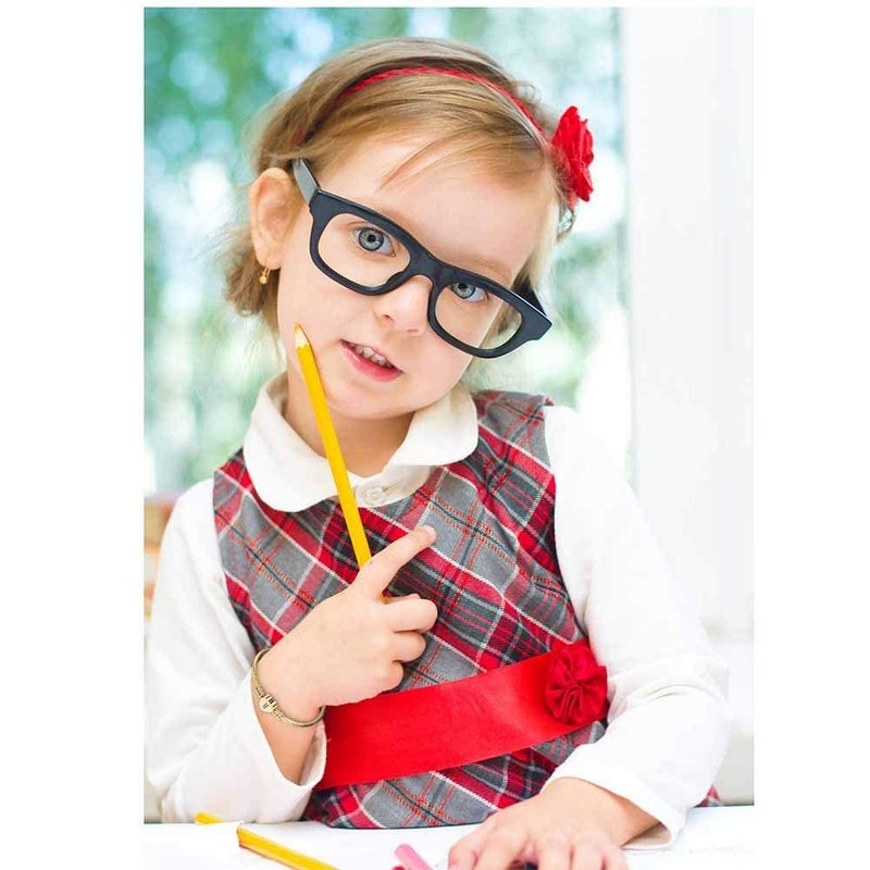 سوار من الفولاذ المقاوم للصدأ مطلي بالذهب مع تعليقة على شكل حرف على شكل قلب، هدية مجوهرات قابلة للتعديل لعيد ميلاد الفتيات، الابنة، الأخت (أ) - Image 4