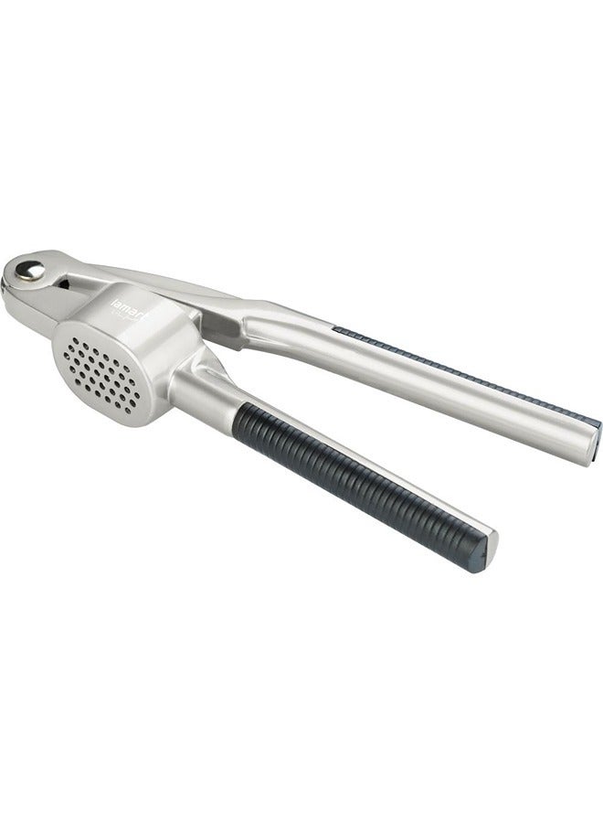 Lamart Garlic Presser 