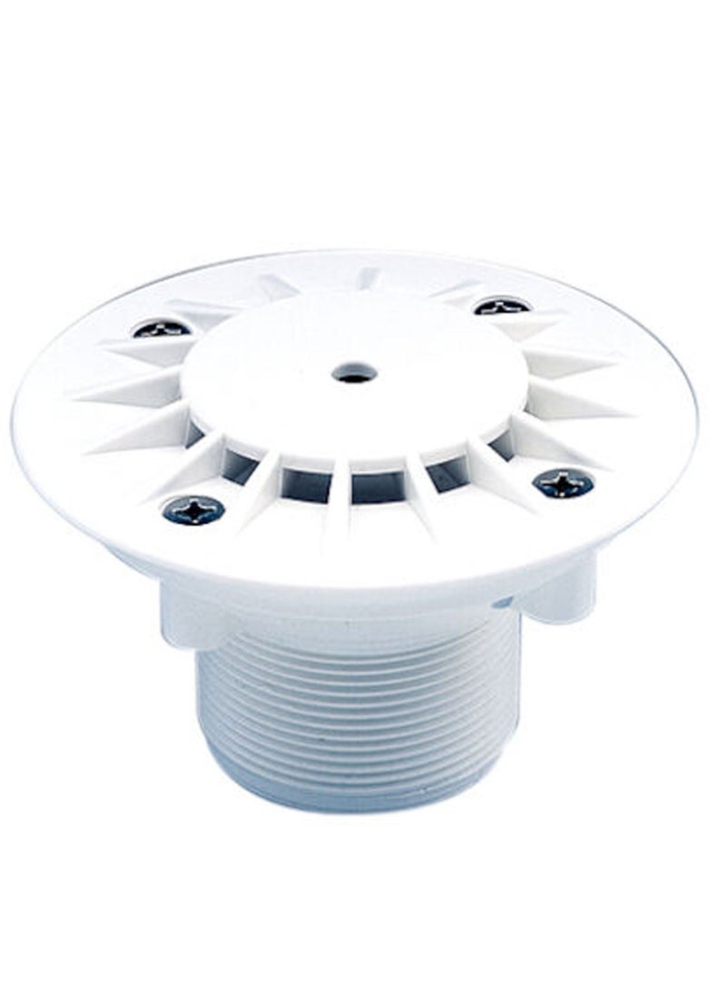ASTRALPOOL - Concrete floor inlet for pools - Image 1