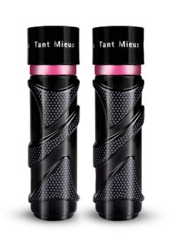Jean Paul Dupont Tant Mieux Eau de Parfum For Women 100ml (Pack of 2)  - Image 1