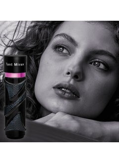 Jean Paul Dupont Tant Mieux Eau de Parfum For Women 100ml (Pack of 2)  - Image 4