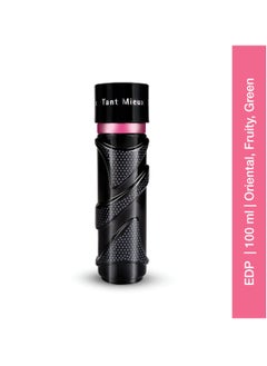 Jean Paul Dupont Tant Mieux Eau de Parfum For Women 100ml (Pack of 2)  - Image 5