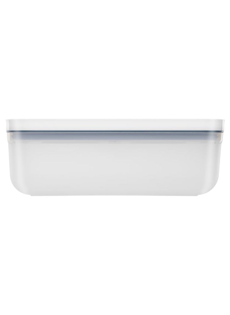 Zwilling Fresh & Save Vacuum Fridge Container, La Mer  - Image 3