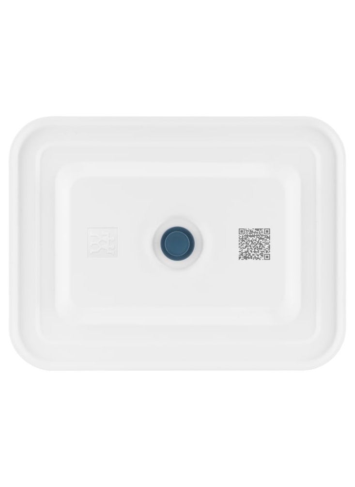 Zwilling Fresh & Save Vacuum Fridge Container, La Mer  - Image 5