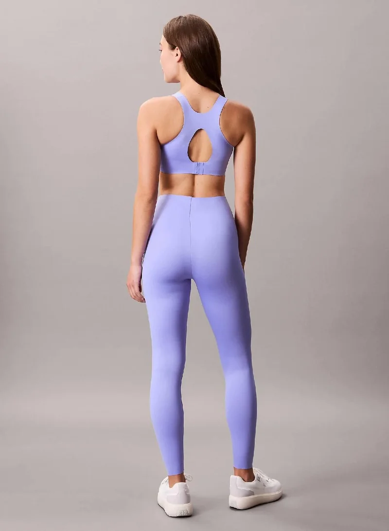 Calvin Klein Supernova High Impact Sports Bra for Women | Best Price UAE