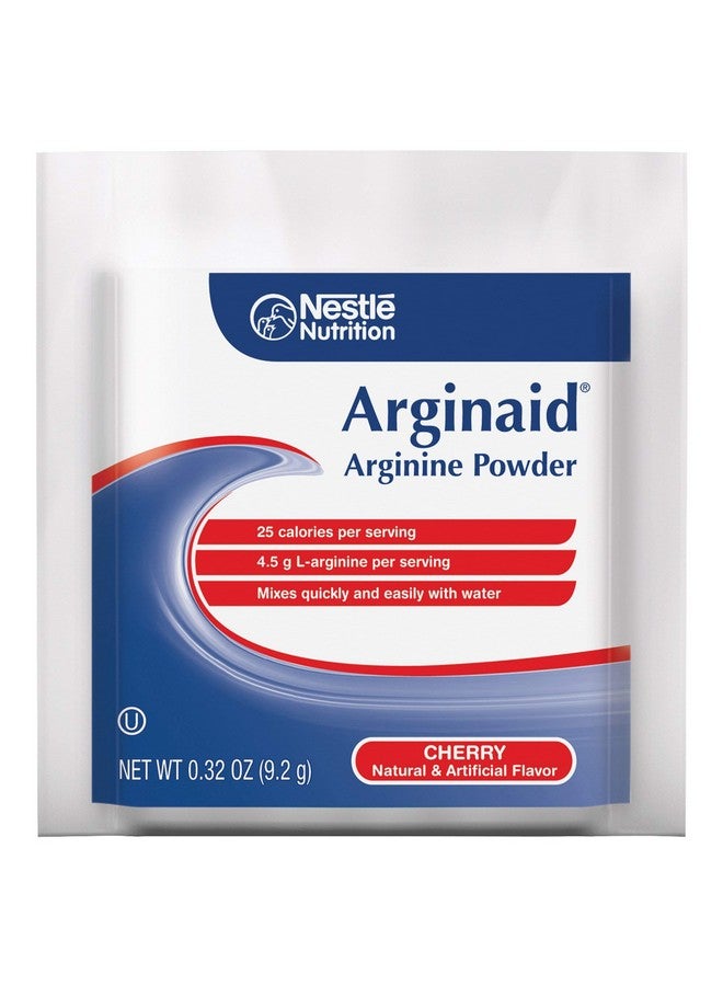 Arginaid Resource ARGINAID Cherry 9.2G (BX) - Image 4