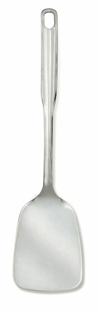 Norpro Stainless Steel Turner, 13.5-Inch - Image 4