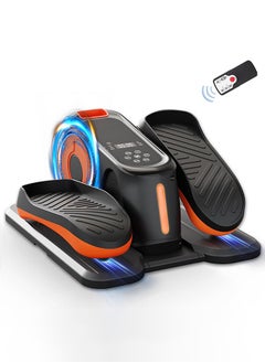 black Orange 2
