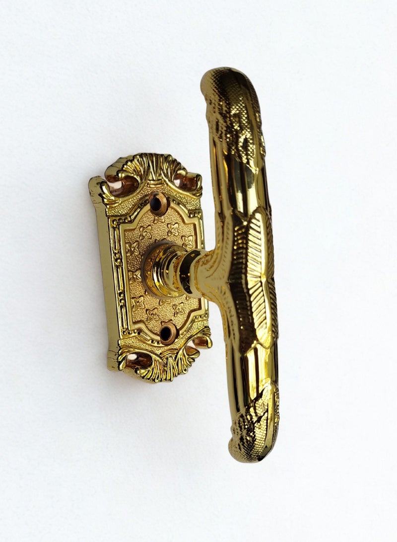 Siag Window Handle 75