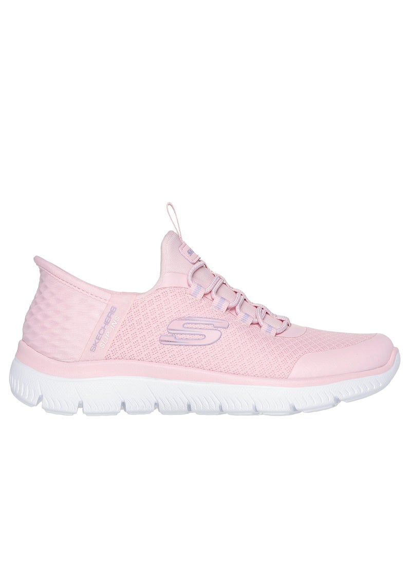SKECHERS Kids Summits  - Image 1