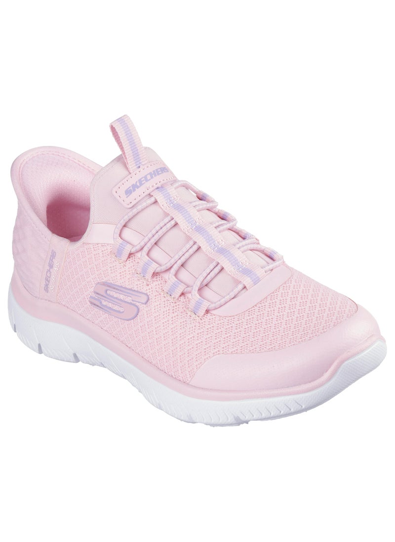 SKECHERS Kids Summits  - Image 3