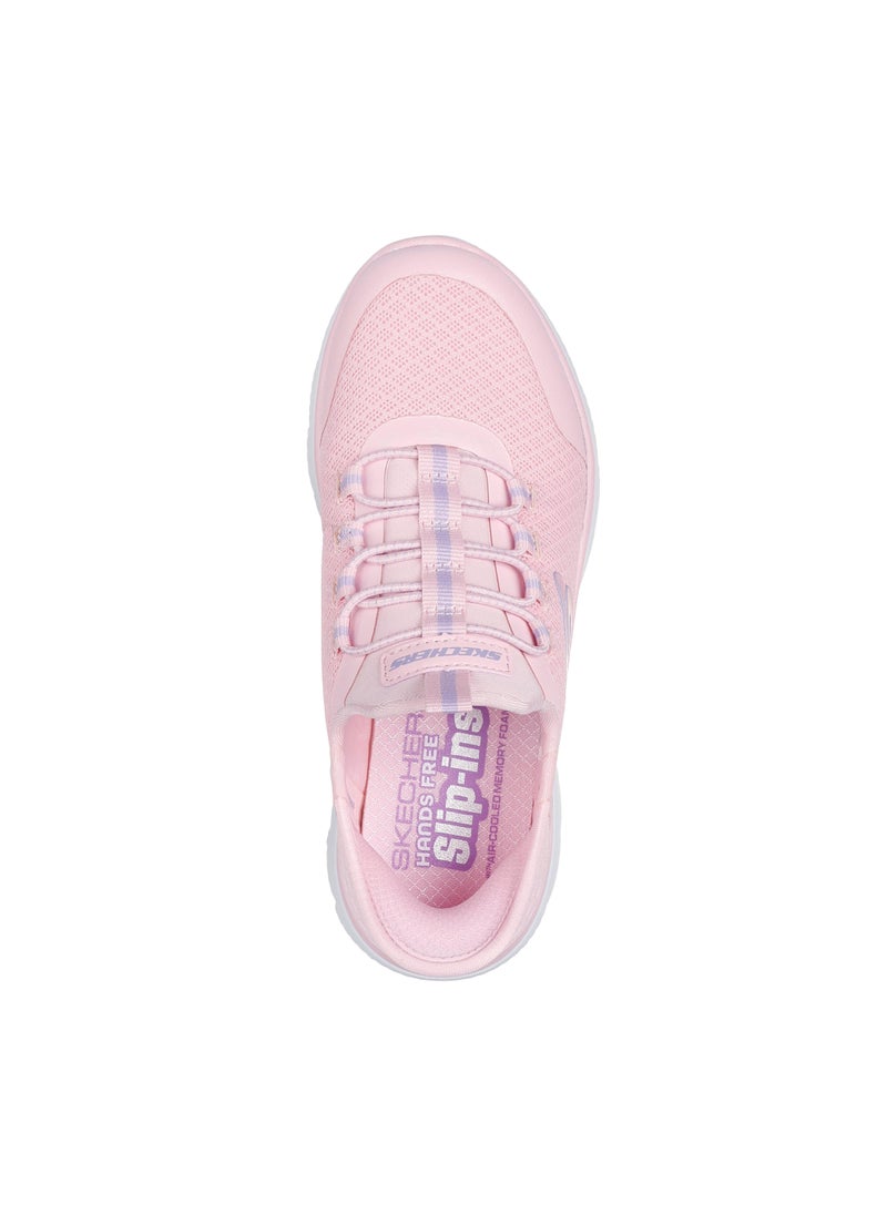 SKECHERS Kids Summits  - Image 4